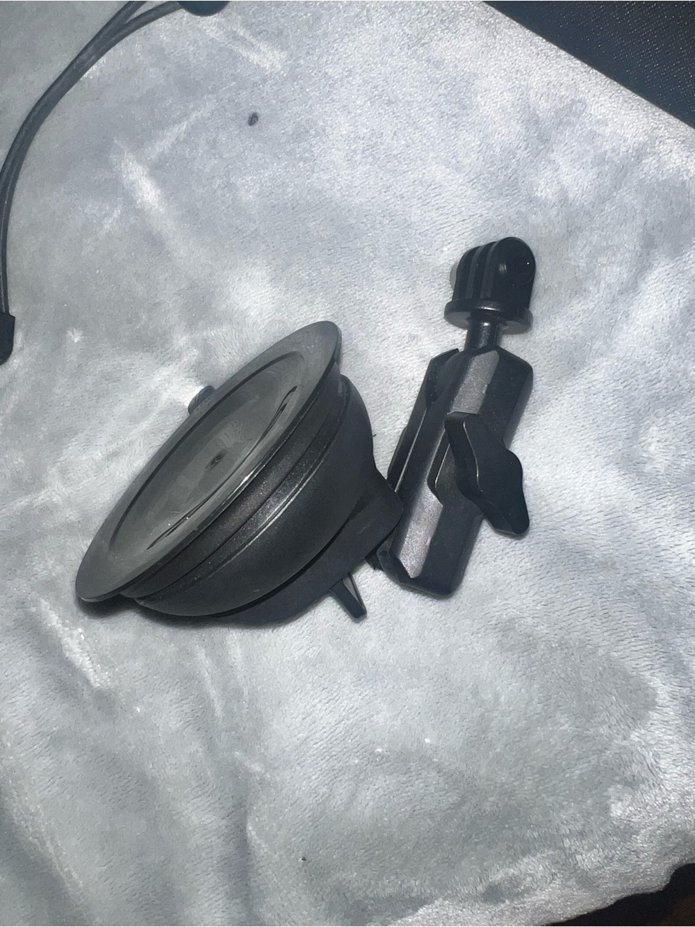 GoPro pieces - Picture 4 of 5